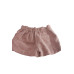 Шорты Zara (12-18 m, 80г) - MSH Секонд-Хенд