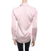 Блузка H&M (XS, 140г) - MSH Секонд-Хенд
