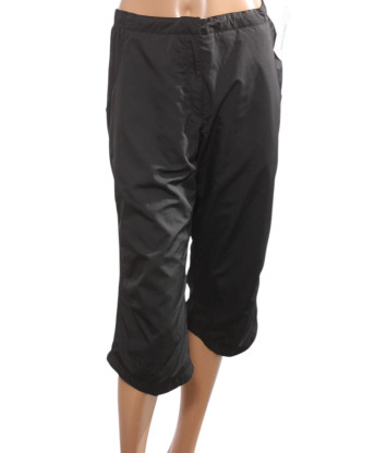 Шорты Nike (M, 230г) - MSH Секонд-Хенд