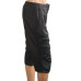 Шорты Nike (M, 230г) - MSH Секонд-Хенд