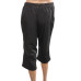 Шорты Nike (M, 230г) - MSH Секонд-Хенд