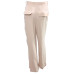 Брюки Zara (M, 330г) - MSH Секонд-Хенд