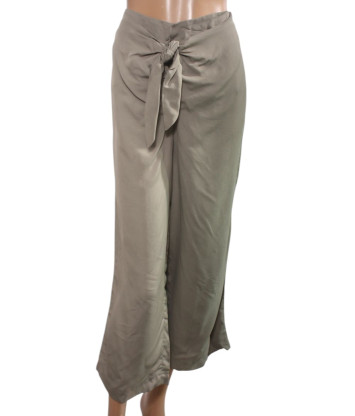 Брюки Zara (S, 240г) - MSH Секонд-Хенд