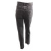 Джинси Zara (M, 630г) - MSH Секонд-Хенд