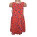Платье H&M (6-8 Y, 110г) - MSH Секонд-Хенд