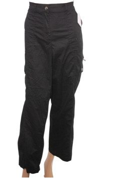 Спортивні штани