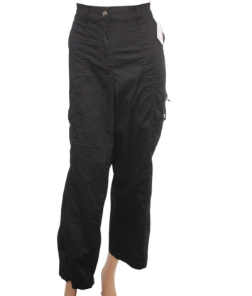 Спортивні штани bpc (L, 365г) - Мега Секонд-Хенд