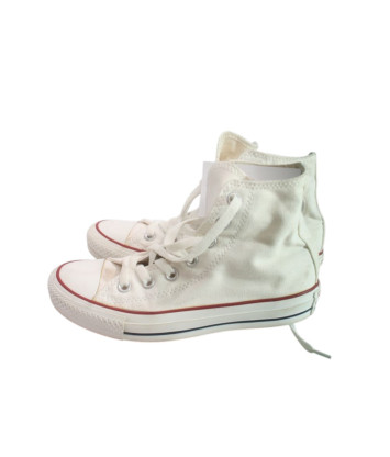 Кеды Converse (35, 690г) - Мега Секонд-Хенд