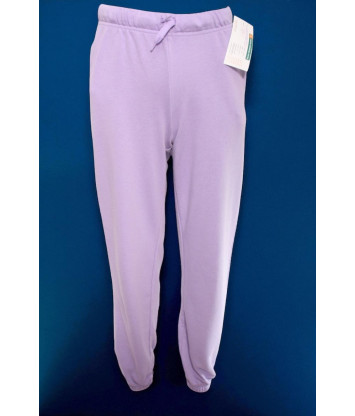 Штани H&M (146 cm, 240г) - Мега Секонд-Хенд
