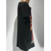 Футболка NOBREND (10-12 Y, 130г) - Мега Секонд-Хенд