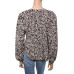 Блузка H&M (M, 215г) - MSH Секонд-Хенд