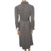 Плаття ONLY (S, 350г) - MSH Секонд-Хенд