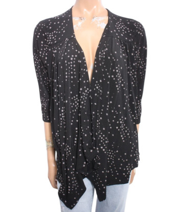 Піджак collection (XXL, 320г) - MSH Секонд-Хенд