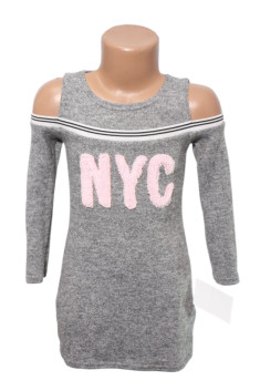 Платье