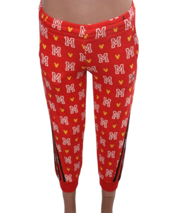 Штани Adidas (116 cm, 215г) - Мега Секонд-Хенд