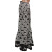 Плаття NOBREND (122-128 cm, 240г) - Мега Секонд-Хенд