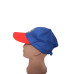 Кепка Kids  (35-45 cm, 80г) - MSH Секонд-Хенд