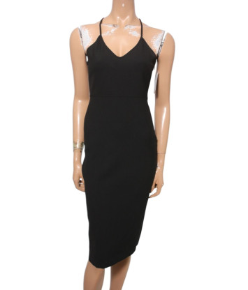 Плаття Zara (S, 280г) - MSH Секонд-Хенд