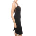 Плаття Zara (S, 280г) - MSH Секонд-Хенд