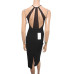 Плаття Zara (S, 280г) - MSH Секонд-Хенд