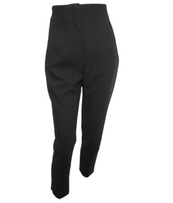 Брюки Zara (S, 360г) - MSH Секонд-Хенд