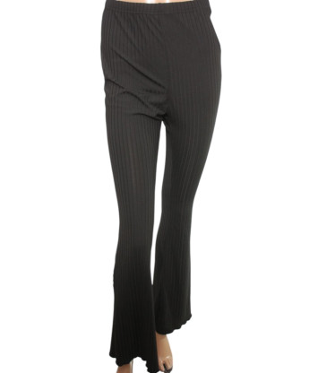 Брюки SHEIN (S, 230г) - MSH Секонд-Хенд