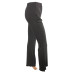 Брюки SHEIN (S, 230г) - MSH Секонд-Хенд