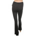 Брюки SHEIN (S, 230г) - MSH Секонд-Хенд