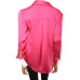 Блузка Zara (XS, 160г) - MSH Секонд-Хенд