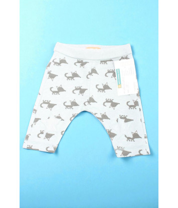 Брюки Hema (56, 50г) - Мега Секонд-Хенд