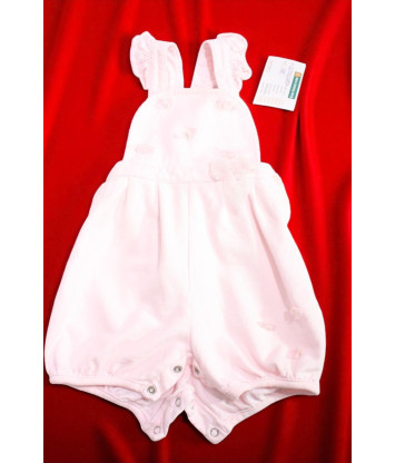 Комбинезон Kids  (12 m, 135г) - MSH Секонд-Хенд