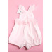 Комбинезон Kids  (12 m, 135г) - MSH Секонд-Хенд