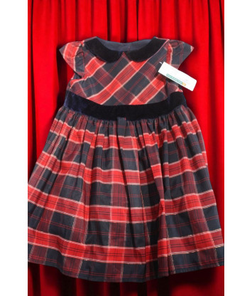 Плаття mine (2 Y, 180г) - Мега Секонд-Хенд