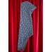 Боді Baby Club (86 cm, 60г) - MSH Секонд-Хенд