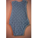 Боді Baby Club (86 cm, 60г) - MSH Секонд-Хенд