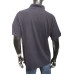Футболка Uneek (XL, 340г) - Мега Секонд-Хенд