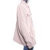 Рубашка ROHAN (XL, 280г) - MSH Секонд-Хенд