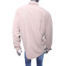 Рубашка ROHAN (XL, 280г) - MSH Секонд-Хенд