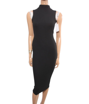 Плаття boohoo (M, 230г) - Мега Секонд-Хенд