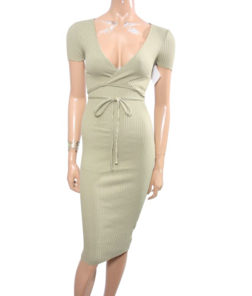 Плаття Zara (S, 250г) - MSH Секонд-Хенд