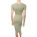 Плаття Zara (S, 250г) - MSH Секонд-Хенд