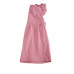 Плаття impidimpi (86-92 cm, 60г) - MSH Секонд-Хенд
