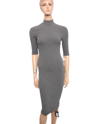 Плаття M&S (M, 280г) - MSH Секонд-Хенд