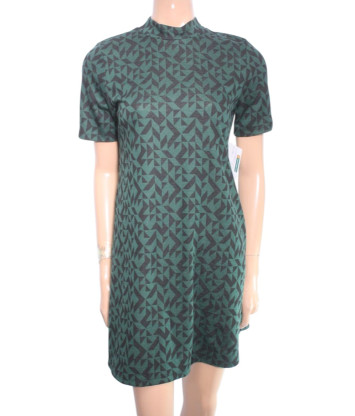 Плаття F&F (M, 270г) - Мега Секонд-Хенд