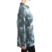 Блузка Cecil (XL, 120г) - MSH Секонд-Хенд