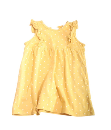 Платье H&M (74 cm, 60г) - MSH Секонд-Хенд