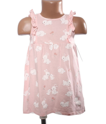 Плаття H&M (92 cm, 80г) - MSH Секонд-Хенд