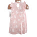 Плаття H&M (92 cm, 80г) - MSH Секонд-Хенд