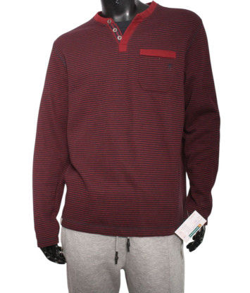 Светр Essentials (XL, 400г) - MSH Секонд-Хенд