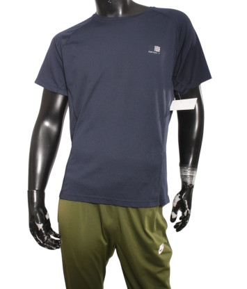 Футболка Karrimor (L, 150г) - MSH Секонд-Хенд